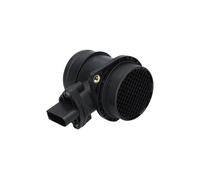 MASS AIR FLOW SENSOR 18005 FOR SKODA OCTAVIA/Combi FABIA VW GOLF/IV/Mk BORA 1.9L