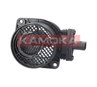 MASS AIR FLOW SENSOR 18029 FOR VW TRANSPORTER/Mk/Platform/Chassis/T5 GOLF 2.0L