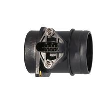 Kamoka Mass Air Flow Sensor 18058 - Fits VW Golf IV/Bora/Jetta/Lupo, Seat Toledo II 1.2L