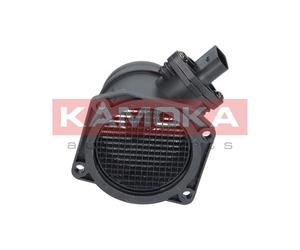 ✅Fits KAMOKA 18061 AIR MASS SENSOR AUDI A4 00-08, A6 01-05,VW PASSAT ⭐UK Seller⭐