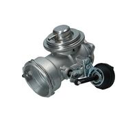 EGR VALVE 19026 FOR SKODA VW CARAVELLE/KOMBI/Bus/TRANSPORTER/Mk MULTIVAN/T5 1.9L