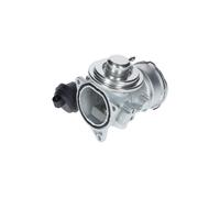 2x ✅Fits KAMOKA 19042 EGR VALVE VW LT 28-35 II / 28-46 II 01'-06',TR ⭐UK Seller⭐