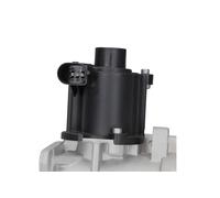 KAMOKA 19043 EGR valve