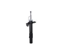 Kamoka Shock Absorber 2000064 - Front Axle Right Top Pin for BMW 7 (E65/E66)