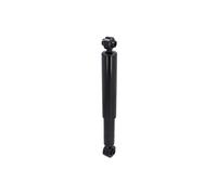 Fits KAMOKA 2000083 SHOCK ABSORBER FRONT LEFT/RIGHT GAS