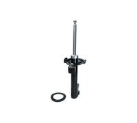 X2 PCS FRONT SHOCK ABSORBER SET RIGHT & LEFT 2000086 KAMOKA I