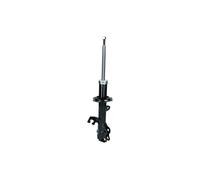 Fits KAMOKA 2000118 SHOCK ABSORBER BEFORE. LE. GAS. NISSAN MICRA IV 10'->, NOTE