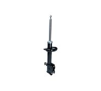 Shock absorber Front Axle Left Top pin 2000173 KAMOKA for MITSUBISHI COLT VI