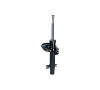 KAMOKA 2000184 Shock absorber