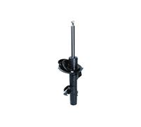 Kamoka Shock Absorber 2000320
