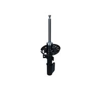Shock absorber Front Axle Top pin 2000325 KAMOKA for CITROËN C4 GRAND PICASSO II