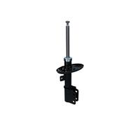 KAMOKA 2000325 Shock absorber