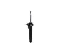 Kamoka Shock Absorber 2000416 Front Right Top Pin - BMW 3/E46 (M43B19 1.9L,M47D20 2.0L,M43B16 1.6L)