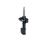 KAMOKA 2000463 Shock absorber