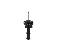 KAMOKA 2000464 Shock absorber