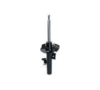 Kamoka Front Right Shock Absorber 2000465 - Fits Volvo V60 I 2.0 D3/D4/D5/AWD/T3-T5