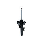 Fits KAMOKA 2000466 SHOCK ABSORBER BEFORE. LE. GAS. VOLVO S60 II 10'->, V60 10'