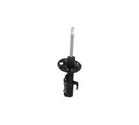 Kamoka Shock Absorber 2000472 – Gas – For Toyota Auris (8NR‑FTS 1.2L & 1.6L)