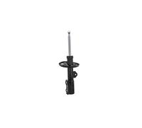 KAMOKA 2000473 Shock absorber
