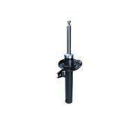 Kamoka Shock Absorber 2000474 – Front Axle Top Pin – for SEAT VW Audi Skoda