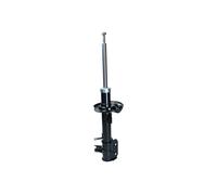 Fits KAMOKA 2000493 SHOCK ABSORBER BEFORE. PR. GAS. SUZUKI SWIFT IV 10'->