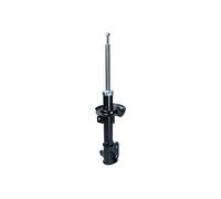 Fits KAMOKA 2000494 SHOCK ABSORBER BEFORE. ONLY. GAS. SUZUKI SWIFT IV 10'->