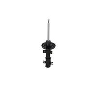 SHOCK ABSORBER 2000577 FOR LANCIA 198A5.000/A8.000 844A2.000 2.0L 4cyl DELTA III