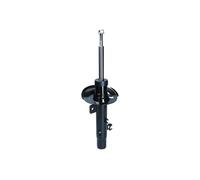 SHOCK ABSORBER 2000580 FOR CITROEN DS DS3/Convertible ZMZ 1.0L HNZ /HMZ 1.2L