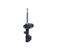 SHOCK ABSORBER 2000595 FOR PEUGEOT CITROEN DS 9HD /9HR /9HZ 1.6L RHC 2.0L 4cyl