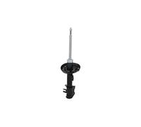 Kamoka Shock Absorber 2000596 - Front Axle Right Top Pin for Opel Corsa D 1.2L (A13DTE/13DTR/13DTC)