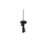 KAMOKA 2000597 Shock absorber