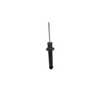 KAMOKA 2000670 Shock absorber