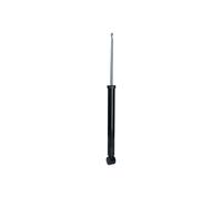 Kamoka Rear Shock Absorber 2000740 Bottom Eye for Mazda 3 Saloon