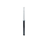 KAMOKA 2000748 Shock absorber