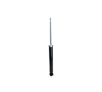 X2 PCS L&R SIDES REAR SHOCK ABSORBER 2000828 KAMOKA