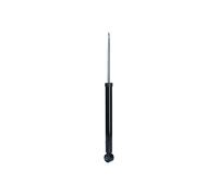 Shock absorber Rear Axle Bottom eye 2000829 KAMOKA for SKODA SEAT