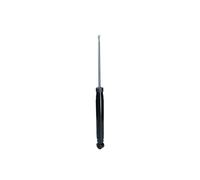 KAMOKA 2000844 Shock absorber