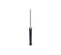 KAMOKA 2000848 Shock absorber