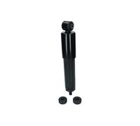 Kamoka Shock Absorber 2000064 - Front Axle Right Top Pin for BMW 7 (E65/E66)