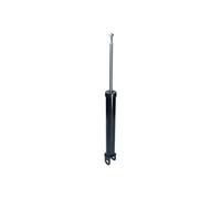 KAMOKA 2000939 Shock absorber