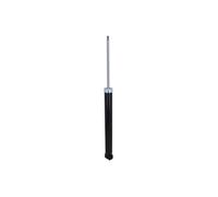 KAMOKA 2001016 Shock absorber