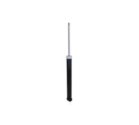 KAMOKA 2001016 Shock absorber