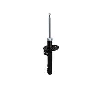 FRONT AXLE SHOCK ABSORBER 2001047