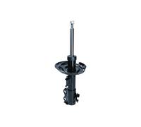 Fits KAMOKA 2001103 SHOCK ABSORBER FRONT RIGHT GAS
