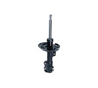 Fits KAMOKA 2001104 SHOCK ABSORBER FRONT LEFT GAS ⭐UK Stock⭐