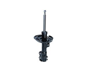 Fits KAMOKA 2001104 SHOCK ABSORBER FRONT LEFT GAS ⭐UK Stock⭐
