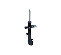 SHOCK ABSORBER 2001105 FOR MITSUBISHI OUTLANDER/III/Van ECLIPSE/CROSS 2.4L 4cyl