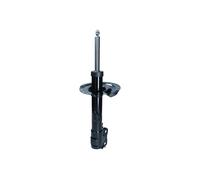 Fits KAMOKA 2001105 SHOCK ABSORBER FRONT RIGHT GAS