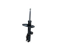 Fits KAMOKA 2001107 SHOCK ABSORBER FRONT RIGHT GAS