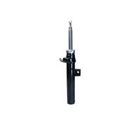 Fits KAMOKA 2001114 SHOCK ABSORBER BEFORE. LE. GAS. BMW X3 10'-17', X4 13'-18'